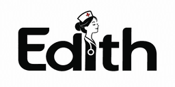 Edith Shift