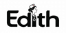 Edith Shift